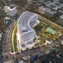 (주)로그홀딩스 이미지