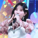 에이미스커피 - 고양시 일산서구 중앙로 1436 | 에이미스커피
