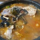 복수한우날고기 이미지