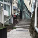 [26/04/04]윤동주문학관 봉사활동 후기
