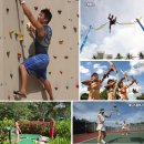 스포츠맨 당구클럽 | PIC 괌으로 떠나는 3박 4일 여행 일정짜기 :)