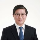 청*업㈜ 정책브리핑