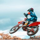 웨일 미아점 이미지