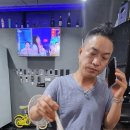 배달연구소속초점 네이버블로그