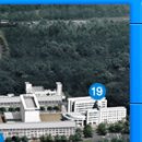 건국대부동산학과■부동산, 이제는 과학이다■건대부동산학과 이미지