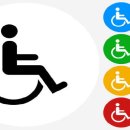 ﻿21세기 장애인 선교를 위한 이상적인 목회자상 이미지