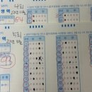 온리원에듀 - 시흥시 배곧3로 80 | 온리원에듀