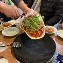 맵쭈 이미지