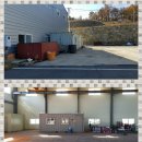 성주부동산공인중개사사무소 이미지