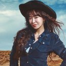 선주로-2 이미지