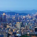 천산조경