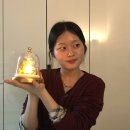 뉴골드헬스 | 영원에영원에영원을더해서