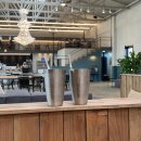 궁평2리 마을회관 이미지