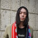 곽민석 카카오 검색결과