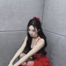 프리티살롱청담 이미지