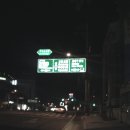 국토종주자전거길1-4 이미지