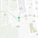 미천5리 이미지