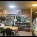 가마솥순대 이미지