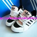 포인트팜 이미지