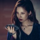 거룩한밤 데몬헌터스 이미지