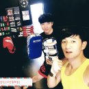 슈퍼스타 합기도 이미지