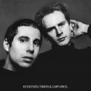 America - Simon &amp; Garfunkel 이미지