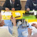 정화여자고등학교 이미지