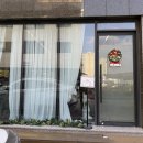 페페디자인스튜디오 이미지
