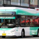 수원-1677 이미지