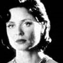 구름속의 산책 이미지