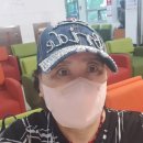 동주약국 이미지