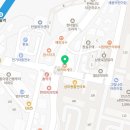 파리바게뜨(안산행복점)