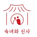 주식회사계열사 이미지