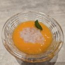 청연식당 | [기장 맛집] 빌라쥬 드 아난티 "루" 청연 코스 런치 후기