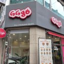 지지고 산본점 이미지