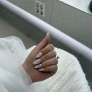 네일끌레르 | [블링끌레르]합정 웨딩네일 추천 블링끌레르, 본식 네일 대만족 후기 힙한본식네일 추천 네일샾또간집...