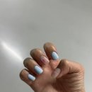 네일디테 이미지