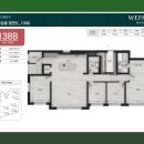 어울림공원_남측 이미지