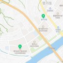 평거엠코공인중개사사무소 이미지