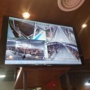 화식농장1 이미지