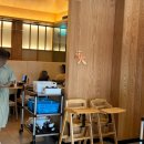 만만돼지국밥 | 해운대돼지국밥 거대 브랜드의 돼지국밥 거대돼지국밥 추천 후기
