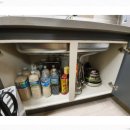 부량면 벽량초등학교 이미지