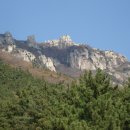 금산-47 이미지