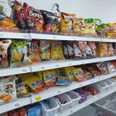 마시쩡 아이스크림 할인점 이미지