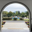 문학으로 바라본 여성 이미지