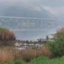 북한강변길 이미지