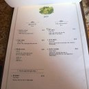 [파르코]parco 서울숲맛집 이탈리아음식 데이트장소 화덕피자 파스타 영업정보 위치 솔직후기