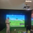 루비 애견샵 | 강릉 애견동반 숙소 추천, 신라 모노그램 레지던스 펫룸