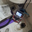 서원동-24 이미지