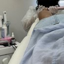 레푸스 성신여대점 이미지